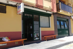 Donde comer en Gijón
