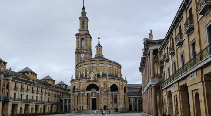 Que visitar en Gijón en 2021