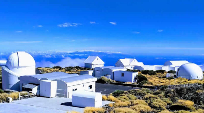 Las 10 mejores cosas para ver y hacer en Tenerife