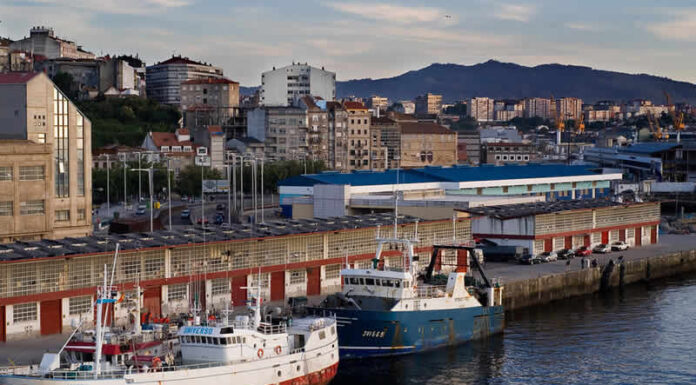 10 cosas para ver y hacer en Vigo