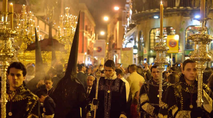 Que ver en Sevilla (2022)