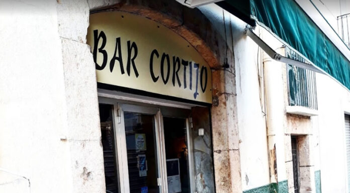 5 restaurantes para comer (bien y barato) en Tarragona